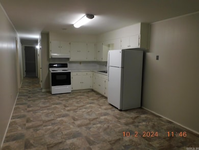 49 Pickles Gap Rd, Conway, AR 72032 - photo 5