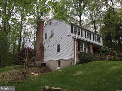 16 Walnut Rd, Newtown Square, PA 19073 - photo 3