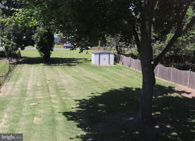 267 Chestnut St unit B, Glendora, NJ 08029 - photo 4