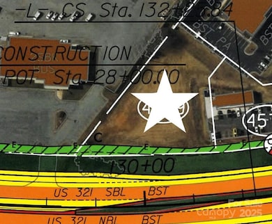 1241 US Highway 321 None NW, Hickory, NC 28601 - photo 6