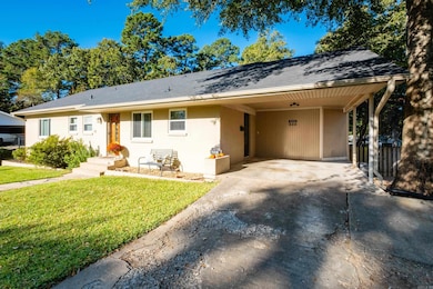 208 S Ridge Rd, Little Rock, AR 72207 - photo 2