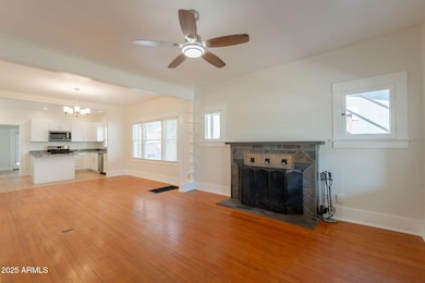 5-web-or-mls-Willetta-5