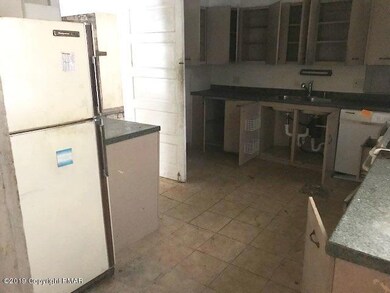 115 Hickory Hollow Rd, Cresco, PA 18326 - photo 6