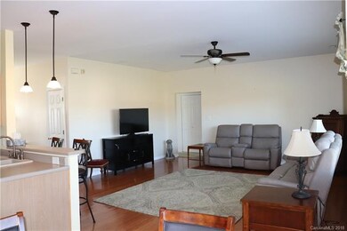 230 Antler Dr, Statesville, NC 28625 - photo 3