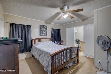 3467GristCreekEdit-18