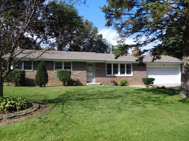 1435 Hayes St, Crown Point, IN 46307 - photo 3