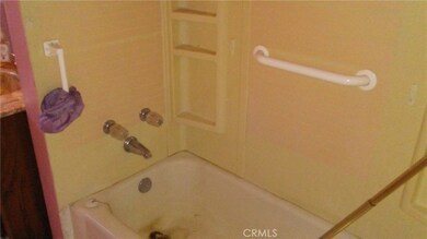 2117 W 157th St, Compton, CA 90220 - photo 5