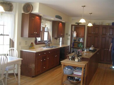 180 Maple Ln, Marlborough, NH 03455 - photo 7