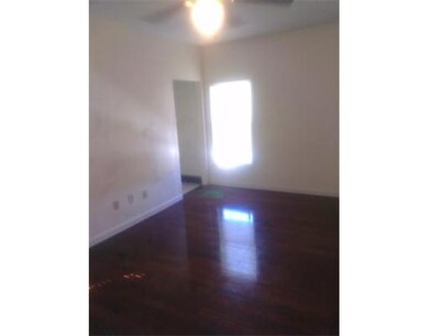 134 6th St unit 2, Lowell, MA 01850 - photo 4