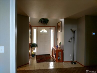 133 Stone Way, Chehalis, WA 98532 - photo 2