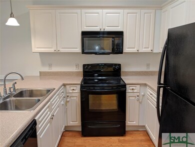 144 Barfield Way, Rincon, GA 31326 - photo 6