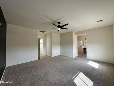 10441 E Naranja Ave, Mesa, AZ 85209 - photo 7