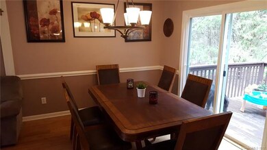 2450 Roberta Rd, Concord, NC 28027 - photo 7