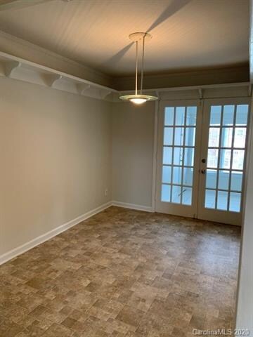 910 McAlway Rd unit E, Charlotte, NC 28211 - photo 7