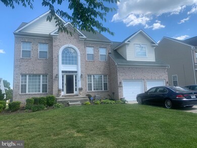 6326 Danner Dr, Clinton, MD 20735 - photo 2