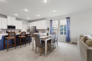 3405 Melrose Ct, Wylie, TX 75098 - photo 7