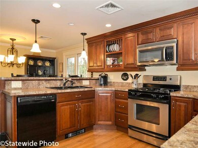 12 Old Chimney Rd, Barrington, RI 02806 - photo 5