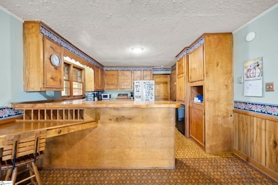 155 Ferguson Rd, Pickens, SC 29671 - photo 7