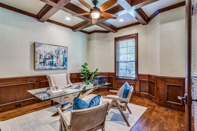 5242 Miller Ave, Dallas, TX 75206 - photo 4