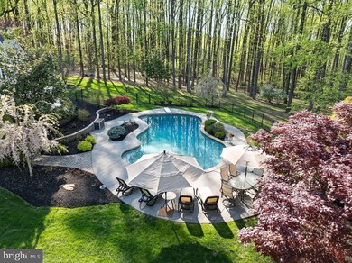 4064 Howell Rd, Malvern, PA 19355 - photo 3