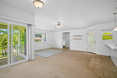 4771 Pepelani Loop unit 1721, Princeville, HI 96722 - photo 4