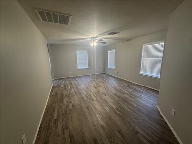 15031 Sunset Creek Dr, Humble, TX 77396 - photo 2