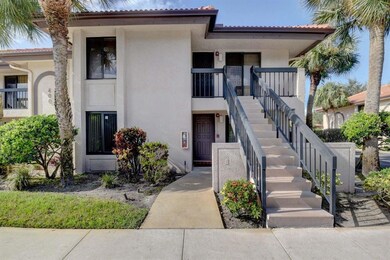 400 Club Cir unit 1010, Boca Raton, FL 33487 - photo 2