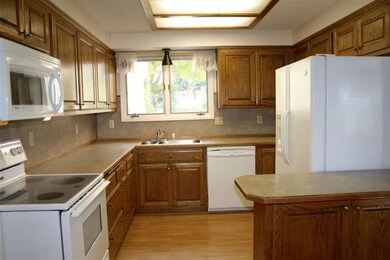 2804 Greenvale Place, Nampa, ID 83686 - photo 7