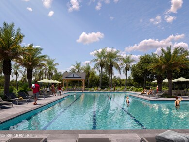 JAX_KingsPreserve_Rend_Amenity_Pool_2of2