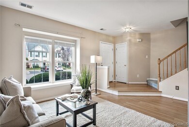 2835 Queensland Dr, Henrico, VA 23294 - photo 7