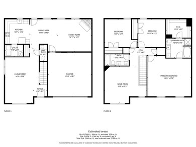 720 Rainsville Dr, Wylie, TX 75098 - photo 4