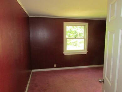 122 Willey Rd, Milton Mills, NH 03852 - photo 6