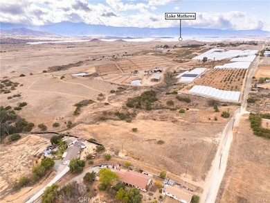 0 Winters Ln unit DW25187941, Riverside, CA - photo 3