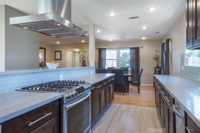22014 San Miguel St, Woodland Hills, CA 91364 - photo 7