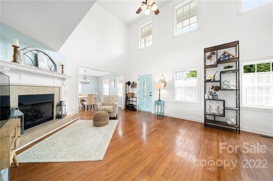 81 Ardis Ln, Hendersonville, NC 28792 - photo 6