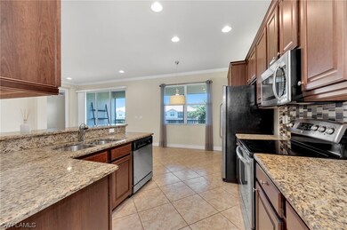 6541 Monterey Point unit 204, Naples, FL 34105 - photo 7