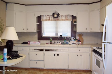 277 Poole Ave, Long Branch, NJ 07740 - photo 7