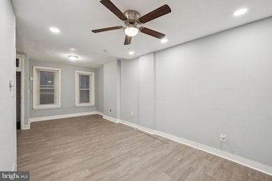 1316 W Clementine St, Philadelphia, PA 19132 - photo 3