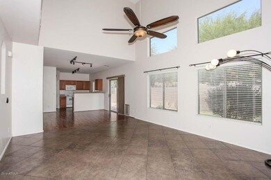 Great-Dining Room-Kitchen