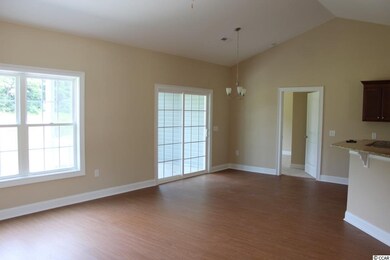 5105 Huston Rd unit Hickory B, Conway, SC 29526 - photo 5