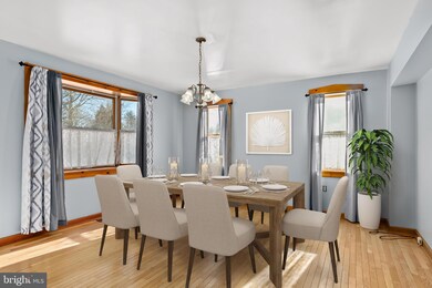 455 Tansboro Rd, Atco, NJ 08004 - photo 6