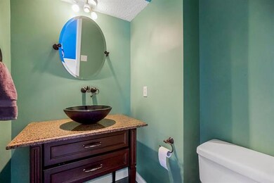 11909 W 66th St, Shawnee, KS 66216 - photo 4