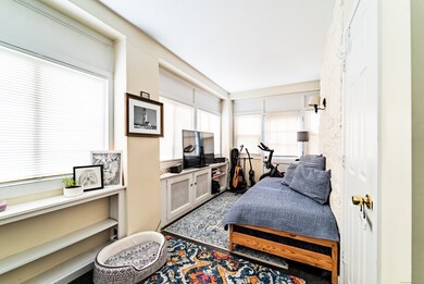 40 Orchard Place unit 1, Greenwich, CT 06830 - photo 3