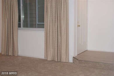 1950 Villaridge Dr unit A, Reston, VA 20191 - photo 5