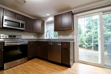 53 NE Village Rd, Concord, NH 03301 - photo 3