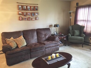 406 W Mountain Rd, Allentown, PA 18103 - photo 2