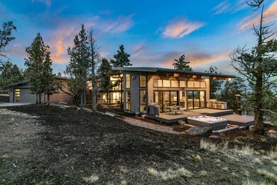 3518 NW Mesa Verde Ct, Bend, OR 97701 - photo 7