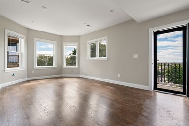 89 Summit Ave unit A, Winthrop, MA 02152 - photo 6