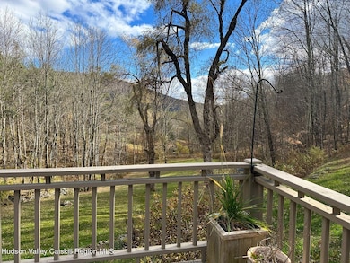 107 Ox Rd, Roxbury, NY 12474 - photo 4