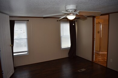 33011 Bear Branch Ln, Magnolia, TX 77354 - photo 7